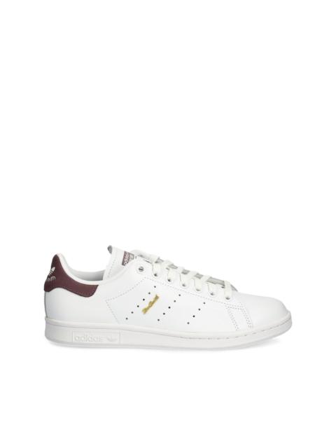 Stan Smith sneakers