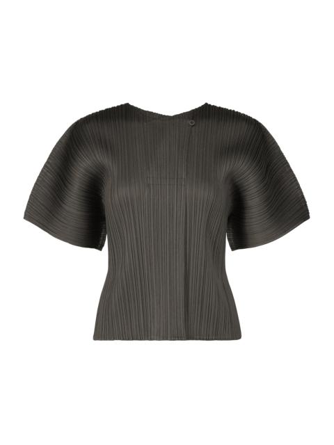 Pleats Please Issey Miyake MONTHLY COLORS : JUNE