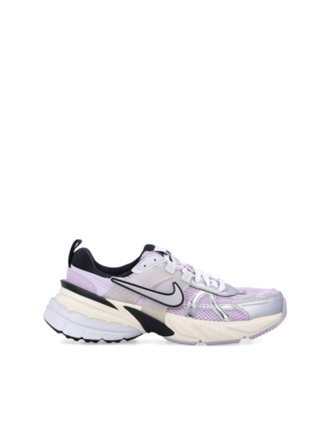 Nike V2K Run trainers