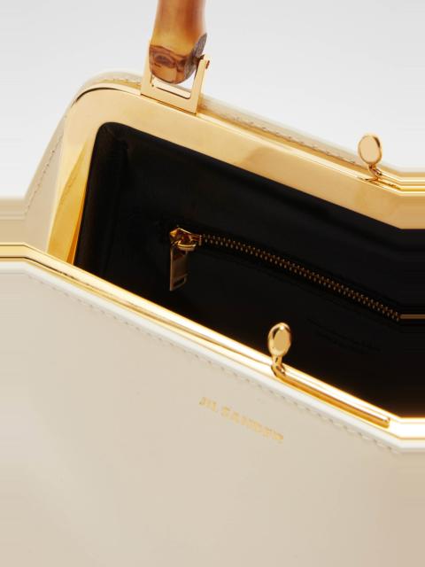 Jil Sander Goji Bamboo Square