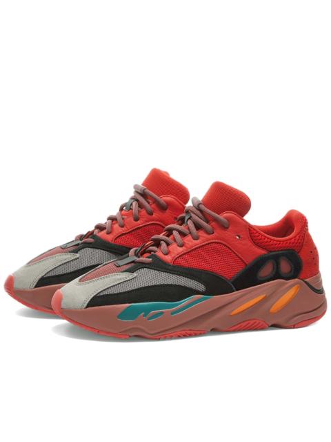 adidas Yeezy Boost 700