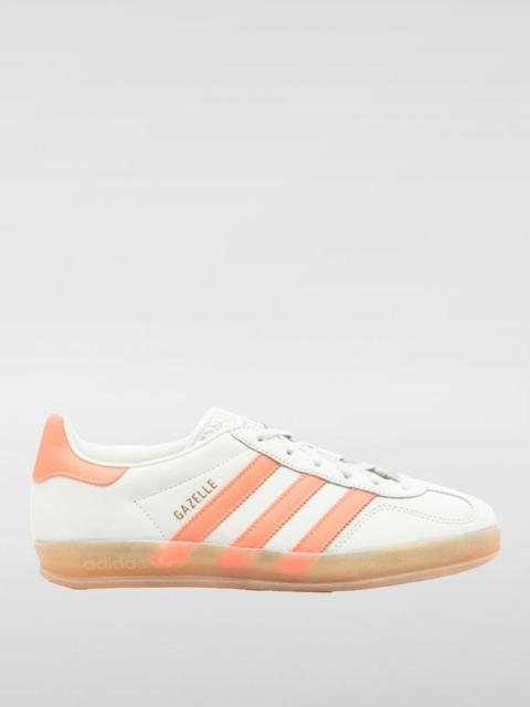 adidas Originals Shoes men Adidas Originals