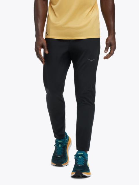 HOKA ONE ONE Men's Novafly Run Pant