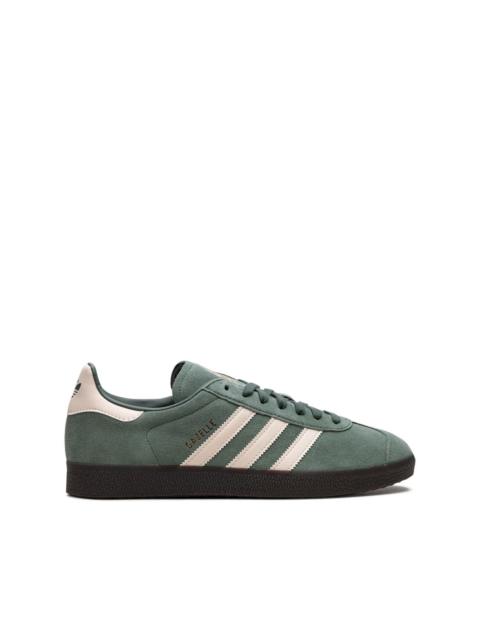 adidas Gazelle "Mexico" sneakers