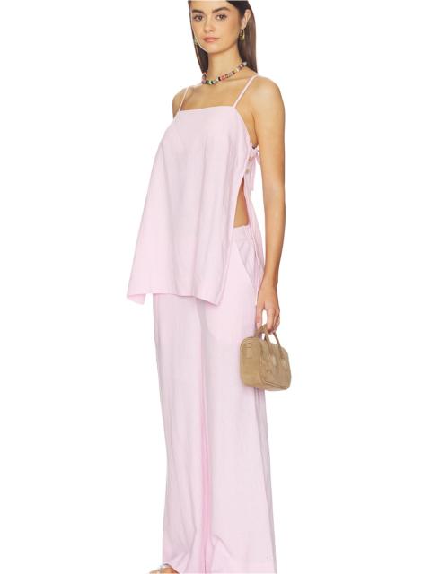 FREE PEOPLE x free-est Sightseer Set