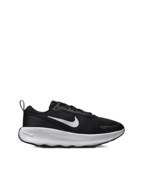 Nike Promina lace-up sneakers
