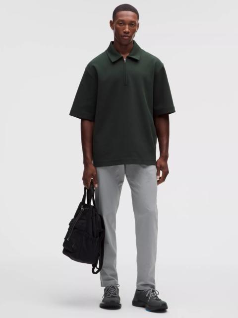 lululemon ABC Slim-Fit Trouser 32L *WovenAir