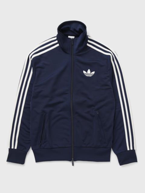 adidas WMNS FIREBIRD TRACK TOP LOOSE