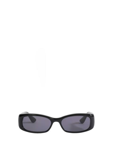 PORT TANGER Leila Sunglasses