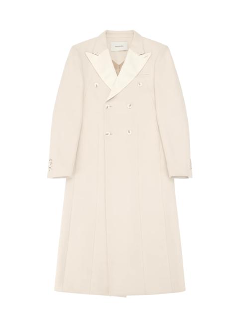entire studios MASON TAILORED COAT ELARA