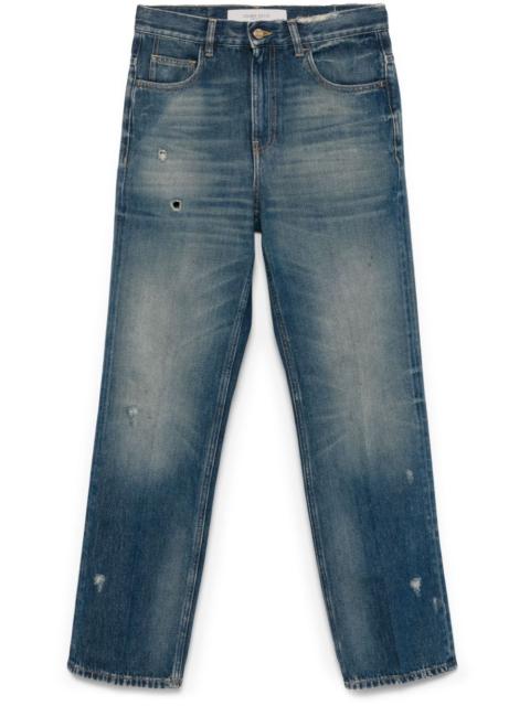 Golden Goose Journey jeans
