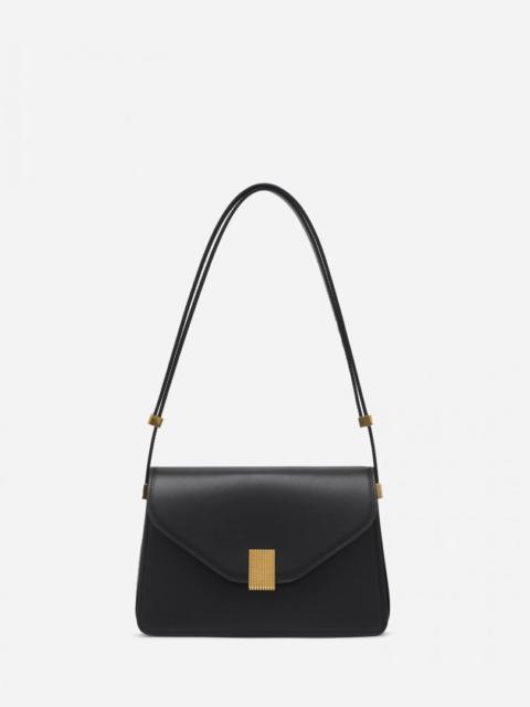 Lanvin CONCERTO PM LEATHER BAG
