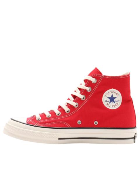 Converse Converse All Star Lgcy Hi 'Red' 31316091