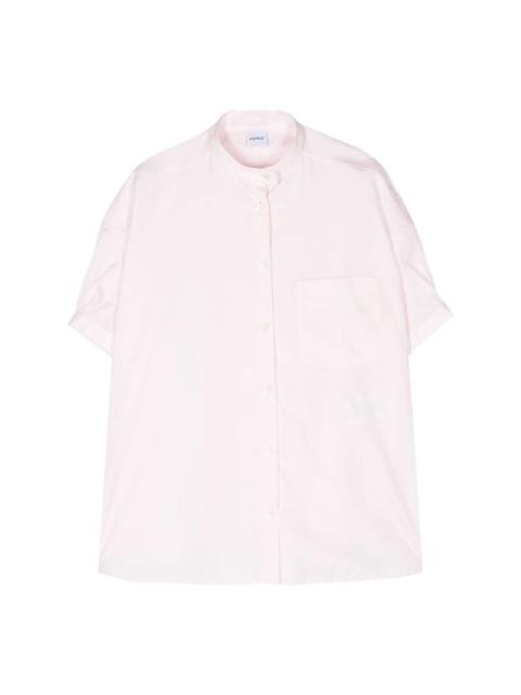 Aspesi cotton poplin shirt