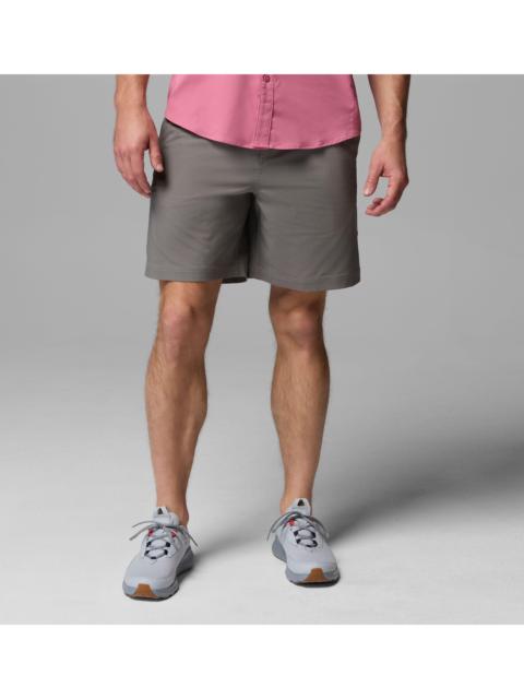 Columbia Men's Grander Marlin III Offshore Shorts