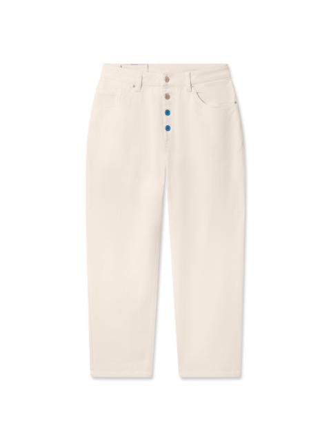 Axel Arigato Alvin Armstrong Trouser