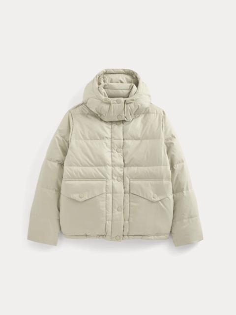 EVERLANE THE EVERPUFF™
