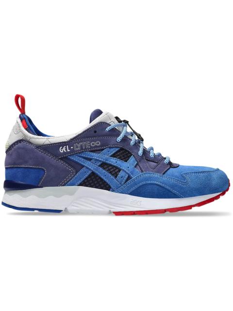 Asics ASICS Gel-Lyte Infinity mita sneakers Trico 2025