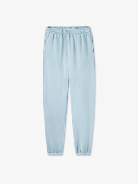 John Elliott INTERVAL SWEATS