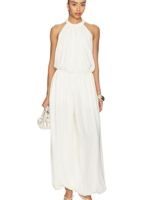 RONNY KOBO Dixie Jumpsuit
