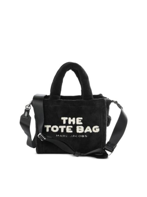 Marc Jacobs The Terry tote bag