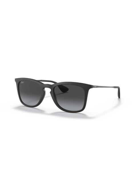 Ray-Ban RB4221