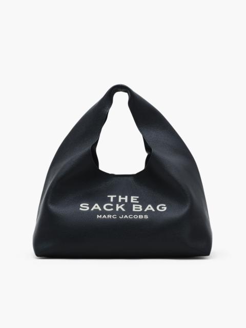 THE XL SACK BAG
