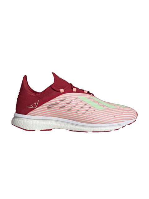 adidas Naruto x X 19.1 ADV 'Sakura Haruno'