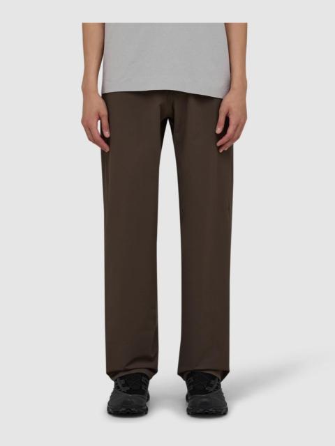 Veilance Spere pant