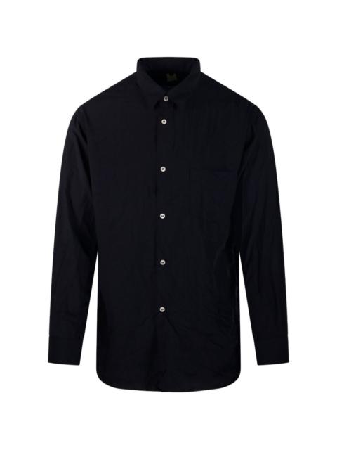 Comme des Garçons SHIRT buttoned shirt