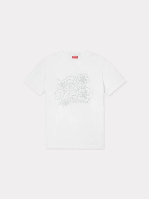 KENZO 'KENZO Constellation' loose T-shirt