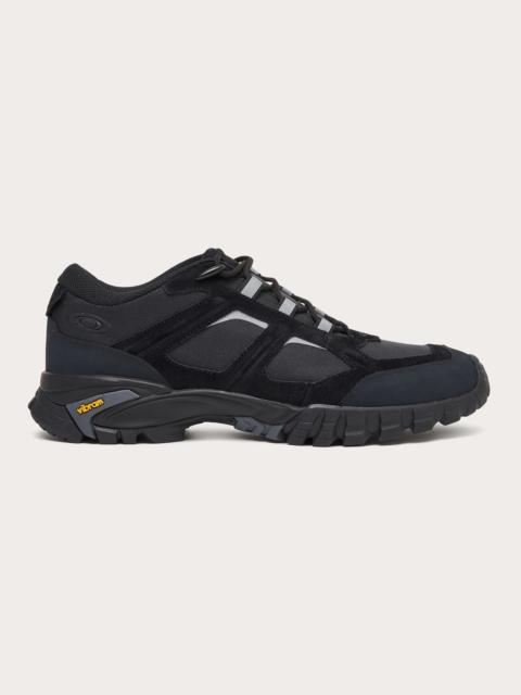 OAKLEY Sierra Terrain
