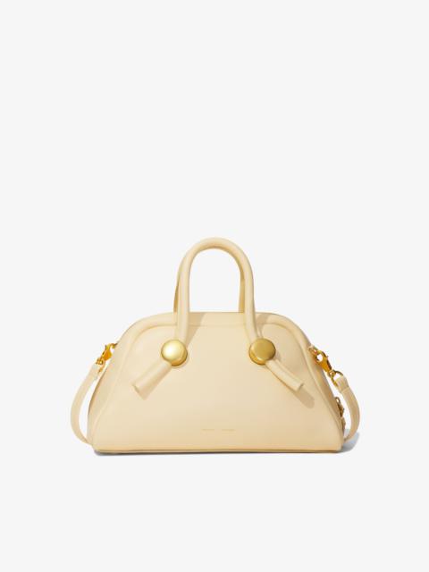 Proenza Schouler Bowler