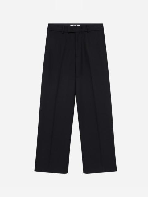 MSGM Tailored pants