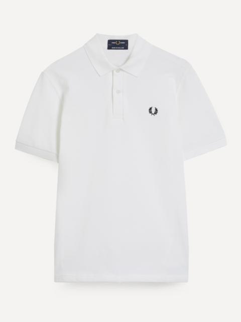 Fred Perry M3 Original Fred Perry Polo Shirt