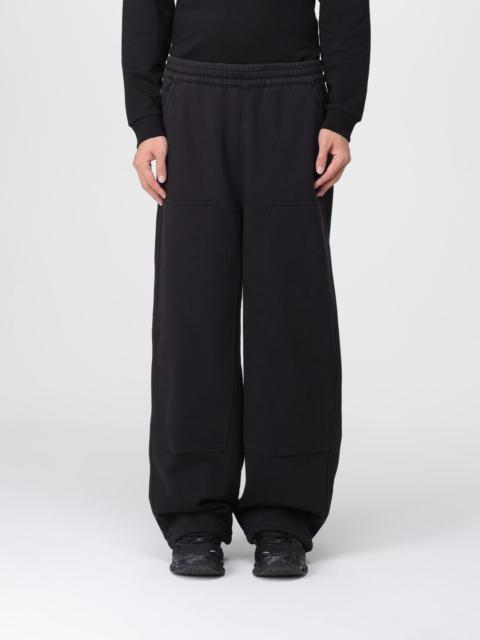 Carhartt Pants men Carhartt Wip