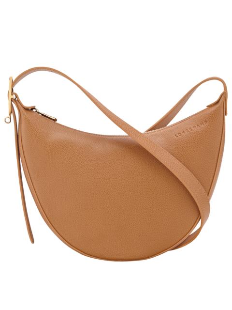 Longchamp Le Foulonné S Crossbody bag