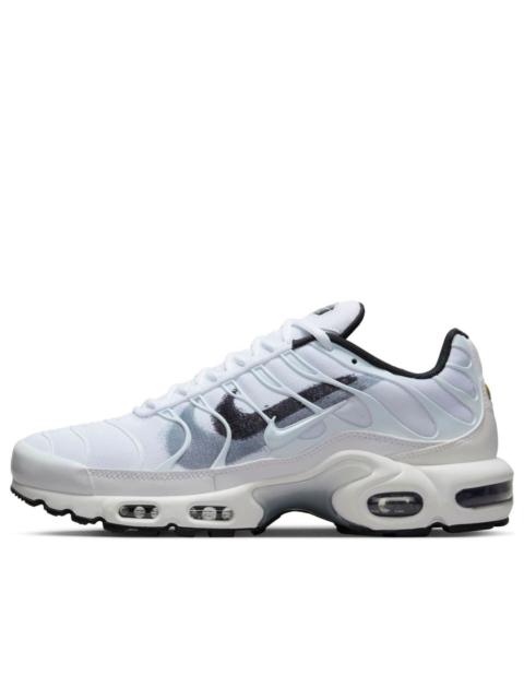 Nike Nike Air Max Terrascape Plus 'Spray Paint Swoosh' FD0658-100