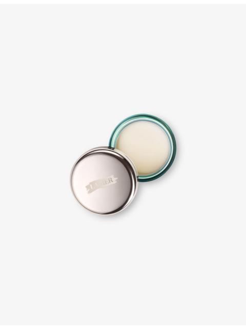 LA MER The Lip Balm 9g