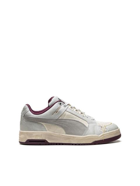 Slipstream Lo "Wabi Sabi" sneakers