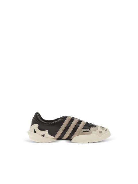 Y-3 Mary Jane sneakers