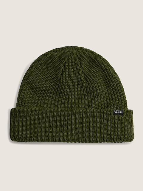 Vans Core Basic Cuff Beanie