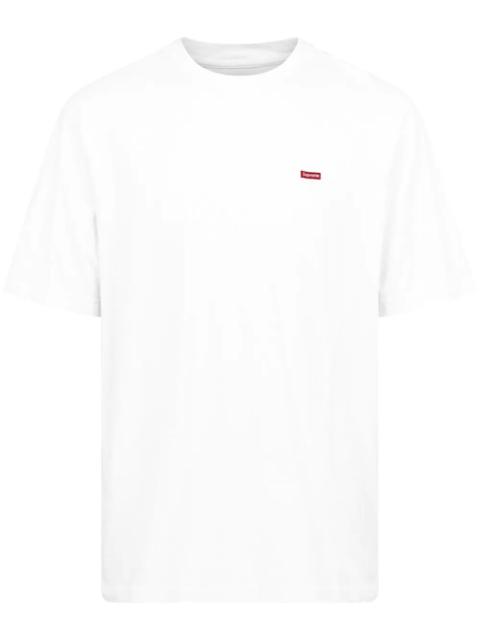Supreme Small Box T-shirt "SS20"