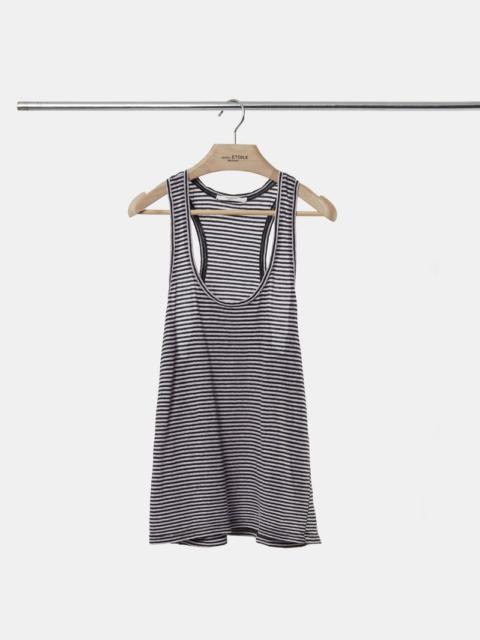 Isabel Marant Étoile AVIEN T-shirt