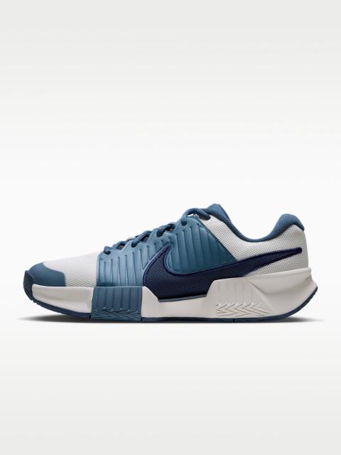 Nike Nike GP Challenge Pro Men's Hard Court Tennis Shoes