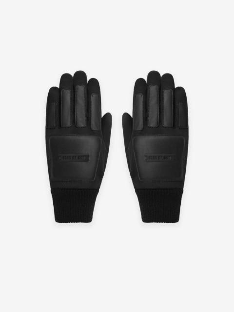 Fear of God Goalkeeper Gloves