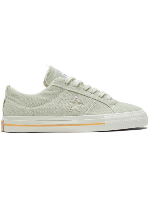 Converse Converse CONS One Star Pro Denim