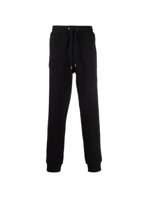 The North Face elasticated track pants