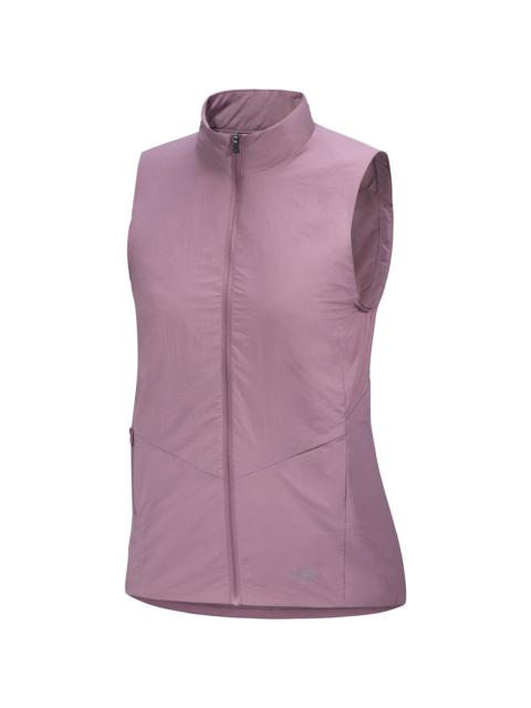 Arc'teryx Norvan Insulated Vest
