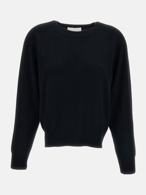 LISA YANG Cambrie Sweater
